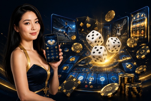 wf555
