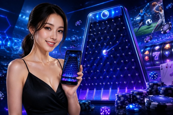 wf555