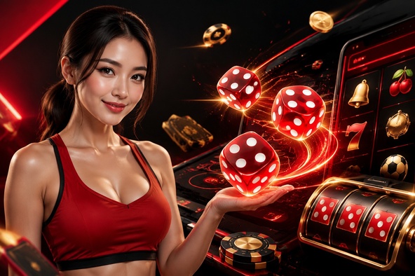 wf555
