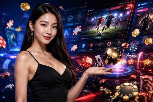 wf555