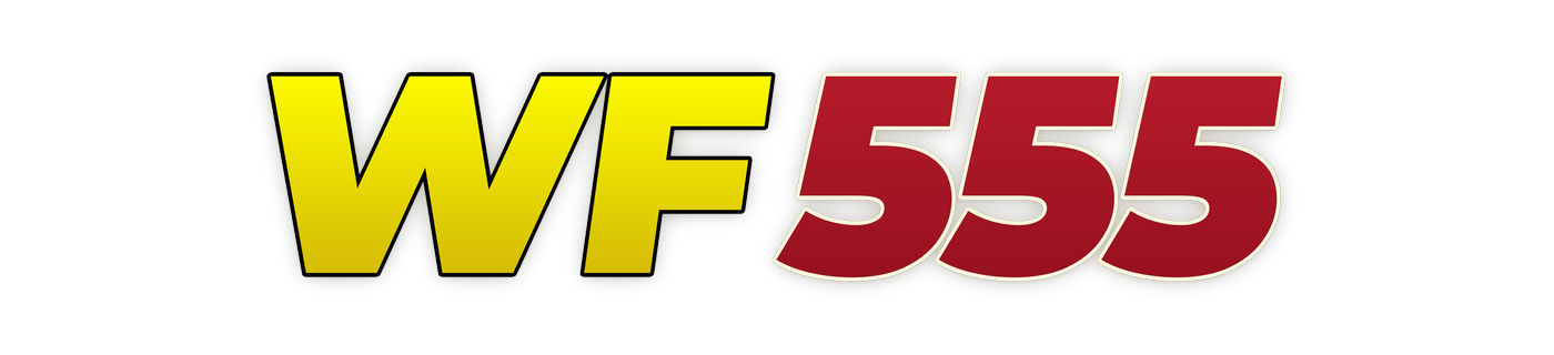 wf555